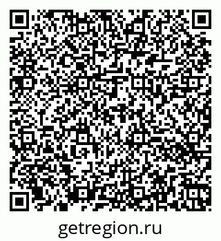 79260460407