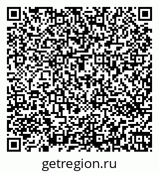 79260460409