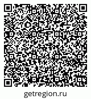 79260460411