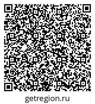 79260460412