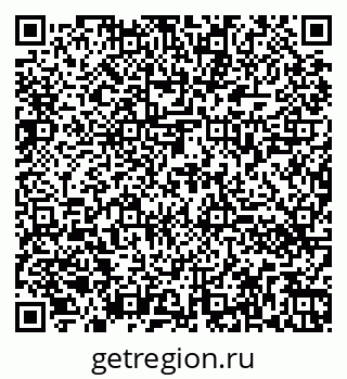79260460416