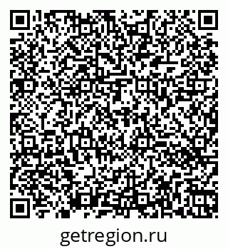 79260460417