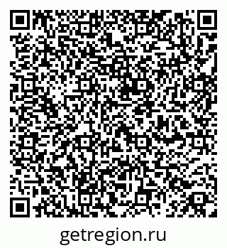79260460418