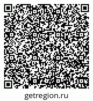 79260460419