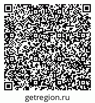 79260460421