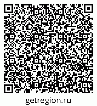 79260460422