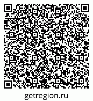 79260460426
