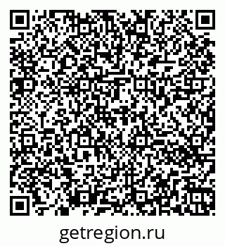 79260460427