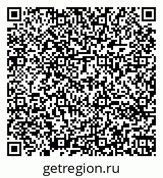 79260460428