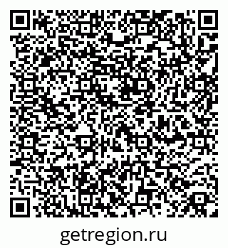 79260460430