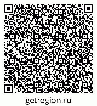 79260460432