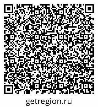79260460434