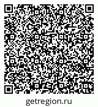 79260460438