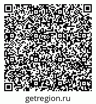 79260460439