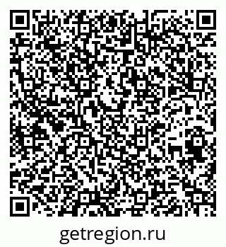 79260460440