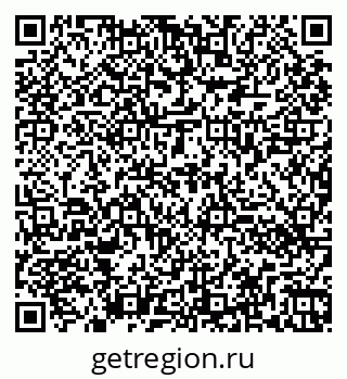 79260460445