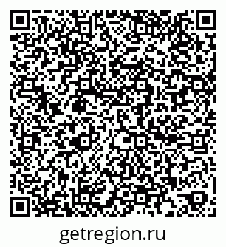 79260460448