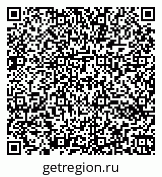 79260460449