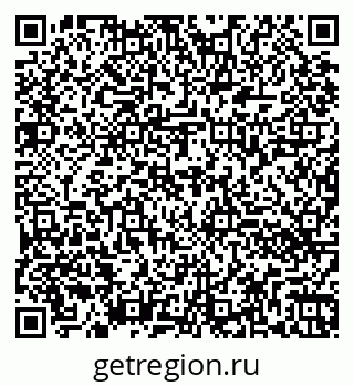 79260460450