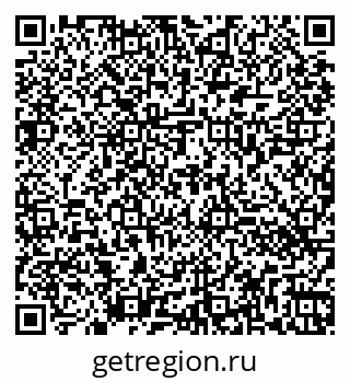79260460453
