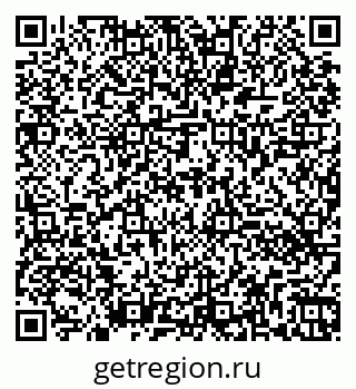 79260460455