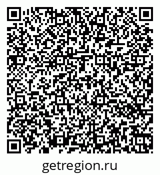 79260460456