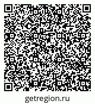 79260460457