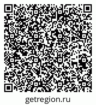 79260460458