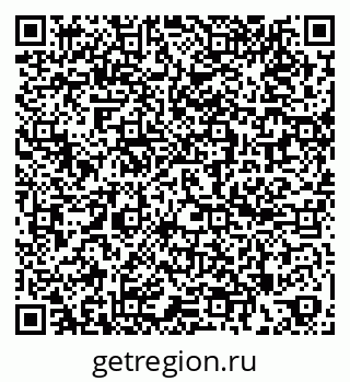 79260460460