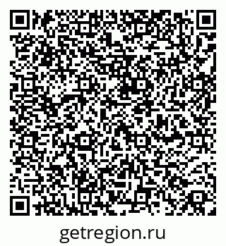 79260460461