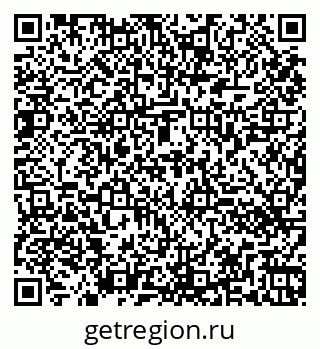 79260460462