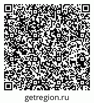 79260460463