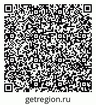 79260460464