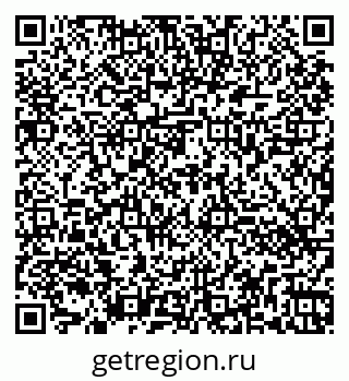 79260460473