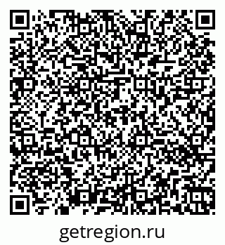 79260460474