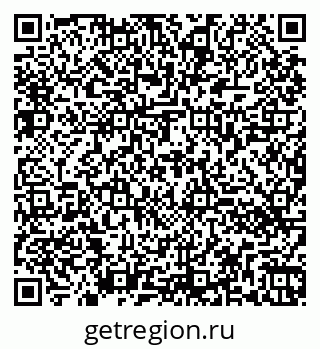 79260460475