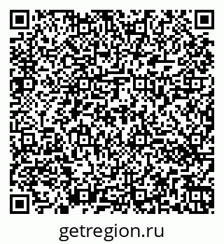 79260460476