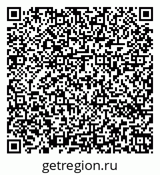 79260460477