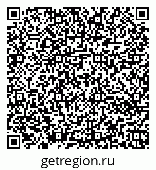 79260460478