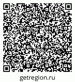 79260460481