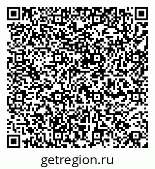 79260460485