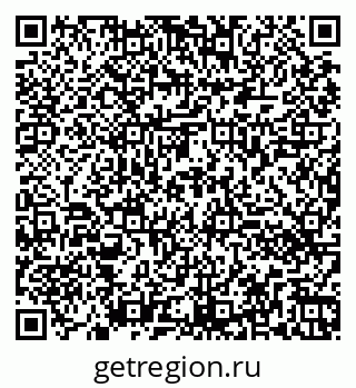 79260460487