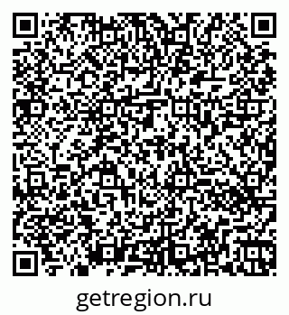 79260460488