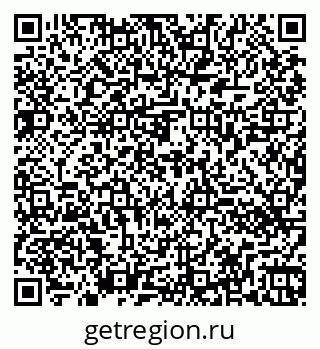 79260460489