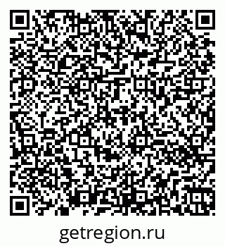79260460490