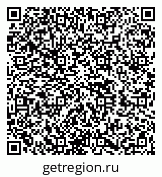 79260460491