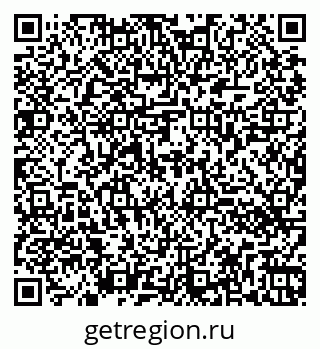 79260460492