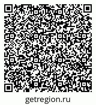 79260460493