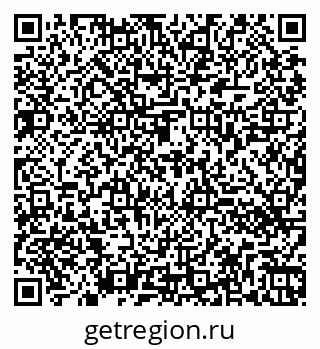 79260460494