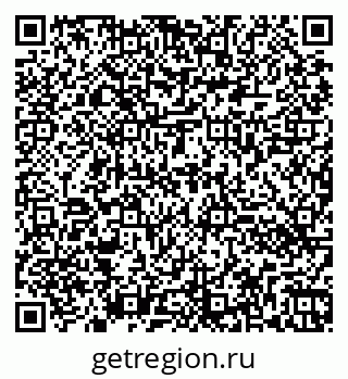 79260460495